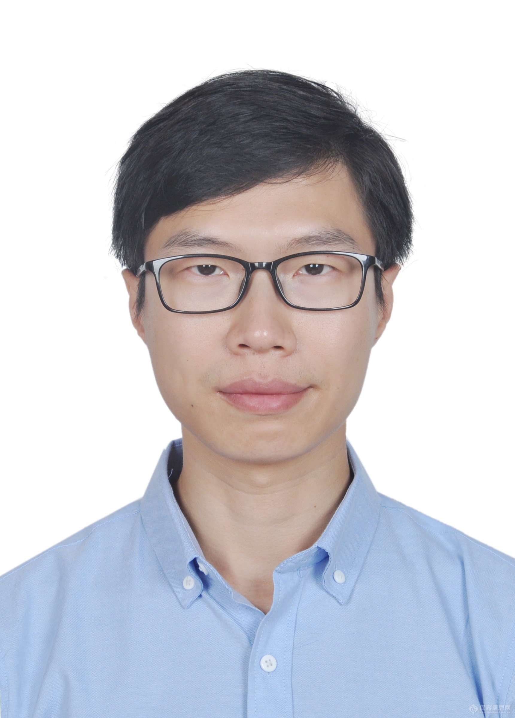 半岛体育佛山科学院郭嘉亮：天然产物一站式高通量药物筛选分析平台为传统中药研究赋能(图2)
