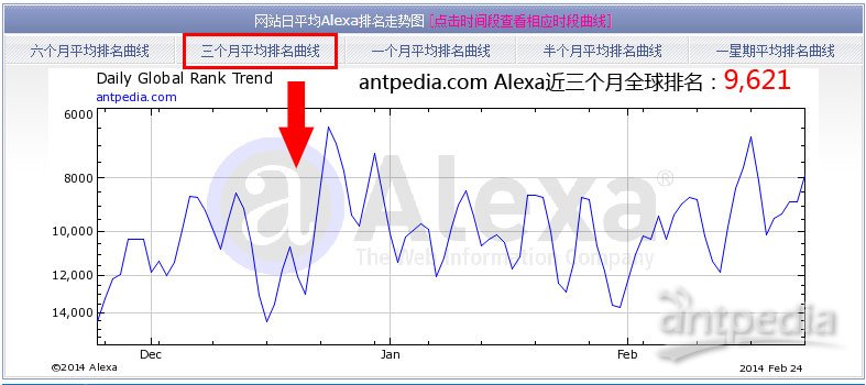 半岛体育分析仪器分会莅临分析测试百科网指导交流 共商合作(图2) 半岛体育分析仪器分会莅临分析测试百科网指导交流 共商合作(图2)