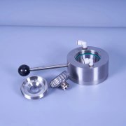 半岛体育大连北方分析仪器有限公司(图1) 半岛体育大连北方分析仪器有限公司(图1)