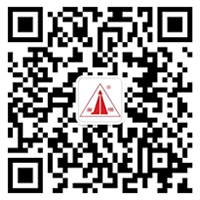 半岛体育南京诺金高速分析仪器厂(图1) 半岛体育南京诺金高速分析仪器厂(图1)