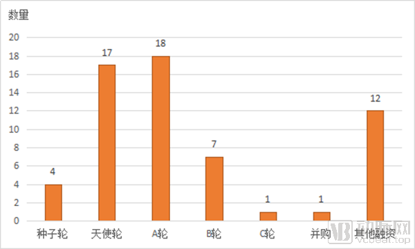 磁共振分析仪什么是磁共振分析仪?的最半岛体育新报道(图1) 磁共振分析仪什么是磁共振分析仪?的最半岛体育新报道(图1)