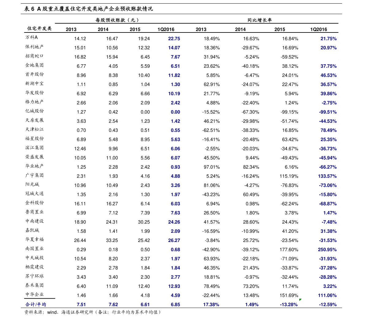 分析仪半岛体育器报价(分析仪)(图3) 分析仪半岛体育器报价(分析仪)(图3)