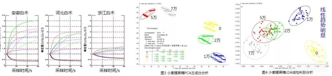 半岛体育就在北京国家会议中心!盈盛恒泰邀您参加北京分析测试学术报告会暨展览会!(图1) 半岛体育就在北京国家会议中心!盈盛恒泰邀您参加北京分析测试学术报告会暨展览会!(图1)