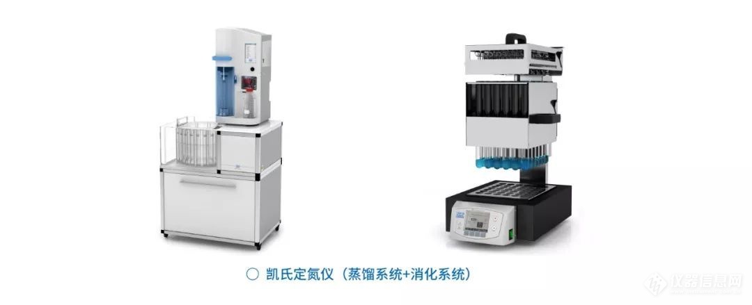 半岛体育就在北京国家会议中心!盈盛恒泰邀您参加北京分析测试学术报告会暨展览会!(图2) 半岛体育就在北京国家会议中心!盈盛恒泰邀您参加北京分析测试学术报告会暨展览会!(图2)