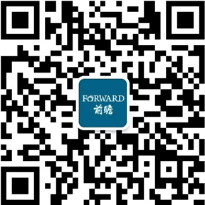 半岛体育2018年中国食品安全检测细分市场现状及趋势分析 仪器设备市场需求巨大且更为具体(图6) 半岛体育2018年中国食品安全检测细分市场现状及趋势分析 仪器设备市场需求巨大且更为具体(图6)