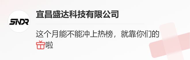 半岛体育氟化氢激光在线气体分析仪是一种怎样的仪器呢?(图2) 半岛体育氟化氢激光在线气体分析仪是一种怎样的仪器呢?(图2)