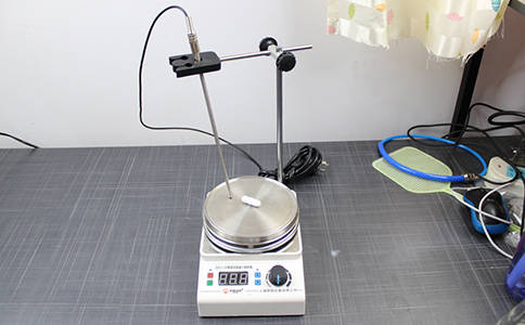 梓桂仪器丨国内分析仪器行业化发展成必然趋半岛体育势(三)(图1) 梓桂仪器丨国内分析仪器行业化发展成必然趋半岛体育势(三)(图1)