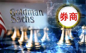 2022实验分析仪器行业半岛体育前景及现状分析(图2) 2022实验分析仪器行业半岛体育前景及现状分析(图2)