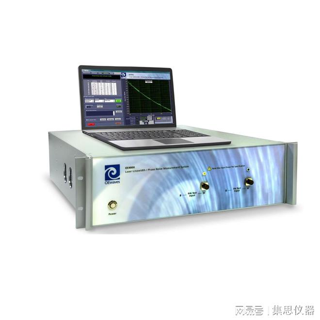 分析仪器的发展前景半岛体育(图1) 分析仪器的发展前景半岛体育(图1)