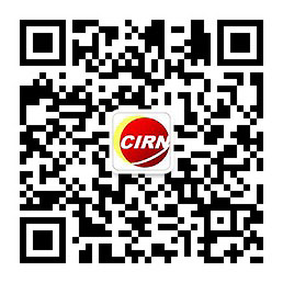 半岛体育实验分析仪器行业发展现状 实验分析仪器市场前景预测(图1) 半岛体育实验分析仪器行业发展现状 实验分析仪器市场前景预测(图1)