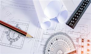 半岛体育2023科学仪器行业市场前瞻分析及未来发展趋势(图6) 半岛体育2023科学仪器行业市场前瞻分析及未来发展趋势(图6)