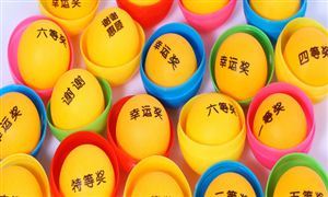 半岛体育2023科学仪器行业市场前瞻分析及未来发展趋势(图5) 半岛体育2023科学仪器行业市场前瞻分析及未来发展趋势(图5)