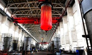 半岛体育2023科学仪器行业市场前瞻分析及未来发展趋势(图7) 半岛体育2023科学仪器行业市场前瞻分析及未来发展趋势(图7)