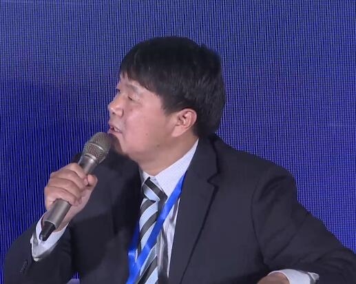 半岛体育OmniFluo990稳态瞬态荧光光谱仪发布会暨第一届中国光电分析仪器发展论坛圆满落幕(图13) 半岛体育OmniFluo990稳态瞬态荧光光谱仪发布会暨第一届中国光电分析仪器发展论坛圆满落幕(图13)