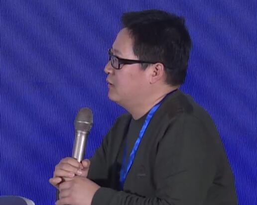 半岛体育OmniFluo990稳态瞬态荧光光谱仪发布会暨第一届中国光电分析仪器发展论坛圆满落幕(图12) 半岛体育OmniFluo990稳态瞬态荧光光谱仪发布会暨第一届中国光电分析仪器发展论坛圆满落幕(图12)