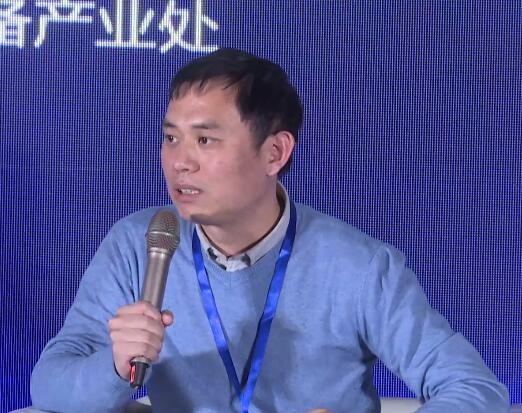 半岛体育OmniFluo990稳态瞬态荧光光谱仪发布会暨第一届中国光电分析仪器发展论坛圆满落幕(图14) 半岛体育OmniFluo990稳态瞬态荧光光谱仪发布会暨第一届中国光电分析仪器发展论坛圆满落幕(图14)