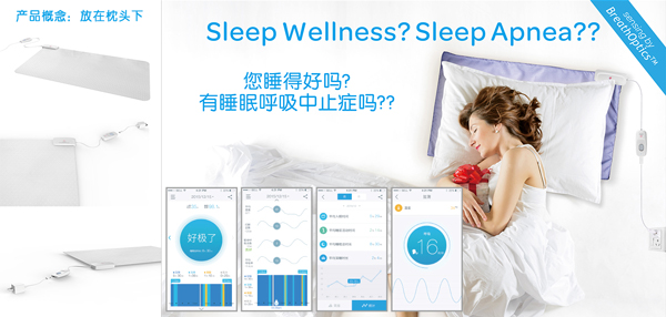 安宝睡科技张明元:“大水”退去 谁在“裸泳”?半岛体育(图4) 安宝睡科技张明元:“大水”退去 谁在“裸泳”?半岛体育(图4)