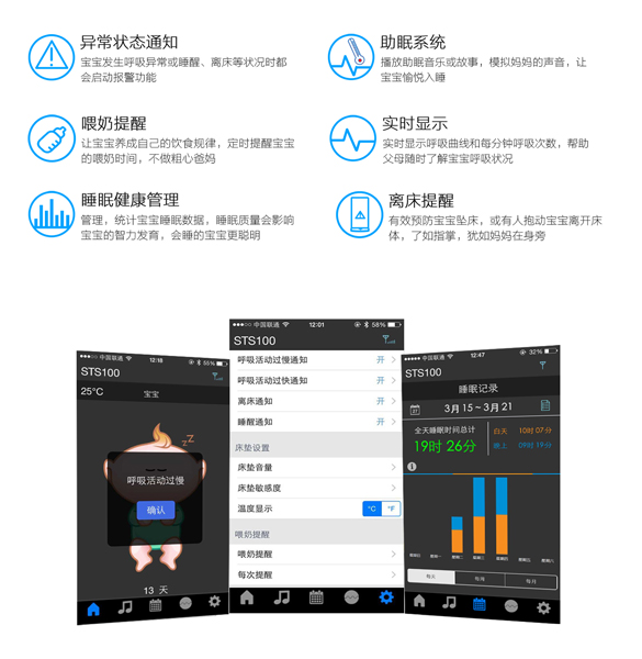 安宝睡科技张明元:“大水”退去 谁在“裸泳”?半岛体育(图3) 安宝睡科技张明元:“大水”退去 谁在“裸泳”?半岛体育(图3)