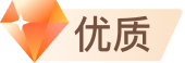 化学仪器_半岛体育实验仪器_测量仪表_光学精密测试找-信息网(图2) 化学仪器_半岛体育实验仪器_测量仪表_光学精密测试找-信息网(图2)