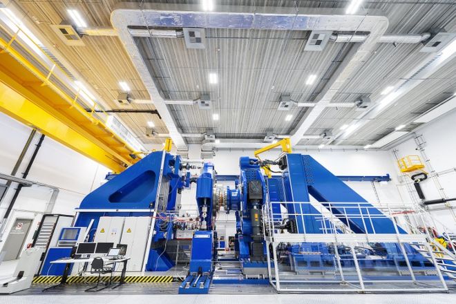 P半岛体育TB新的巨型测量仪器可支持风能发电扩张(图2) P半岛体育TB新的巨型测量仪器可支持风能发电扩张(图2)