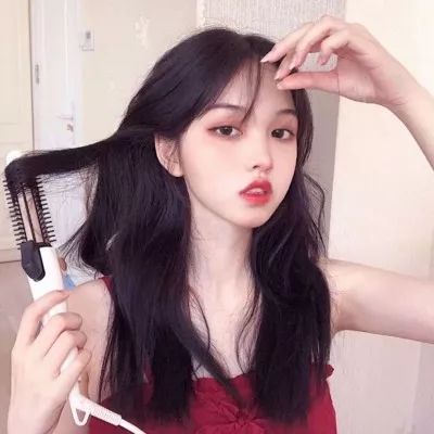 欢半岛体育迎来到鸿博体育(图1) 欢半岛体育迎来到鸿博体育(图1)