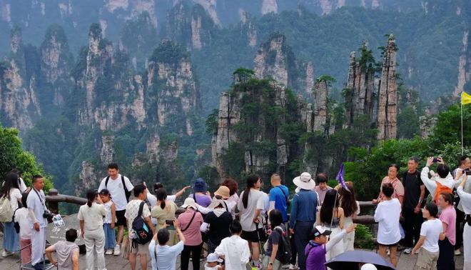 半岛体育一周政策动态|工信部:优化信息通信行业营商环境;央行等五部门:加强支持乡村全面振兴(图4) 半岛体育一周政策动态|工信部:优化信息通信行业营商环境;央行等五部门:加强支持乡村全面振兴(图4)
