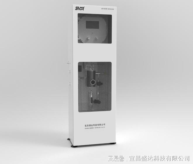 半岛体育激光氧分析仪在苯酚丙酮装置中的使用(图1) 半岛体育激光氧分析仪在苯酚丙酮装置中的使用(图1)