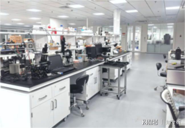 半岛体育金属浸镀锌液化学成分配方分析检测化验还原(图1) 半岛体育金属浸镀锌液化学成分配方分析检测化验还原(图1)