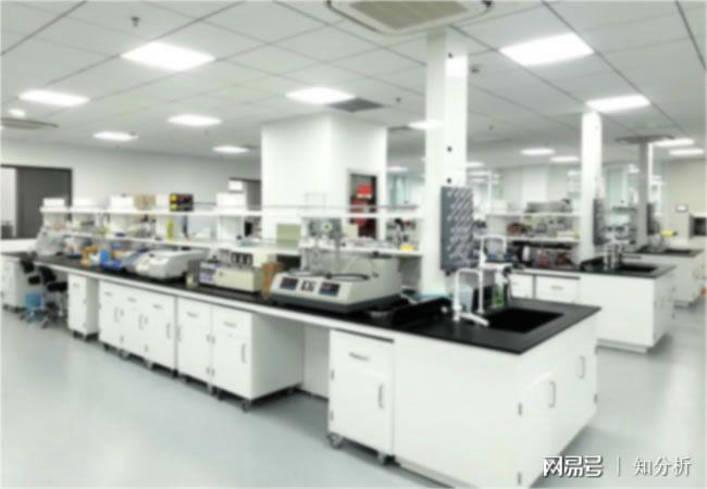 半岛体育金属浸镀锌液化学成分配方分析检测化验还原(图3) 半岛体育金属浸镀锌液化学成分配方分析检测化验还原(图3)