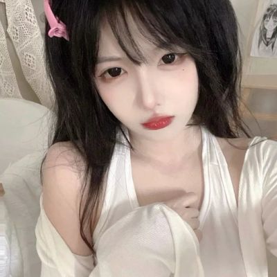 半岛体育欢迎来到澳门最准一肖一码100℅(图1) 半岛体育欢迎来到澳门最准一肖一码100℅(图1)