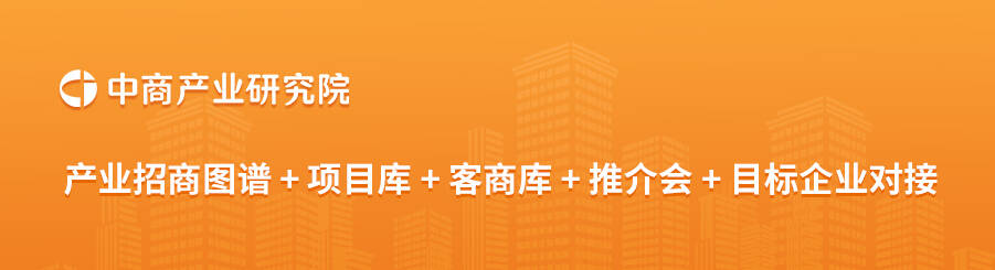 2024年中国仪器仪表制造业营半岛体育业收入及行业发展前景预测分析(图)(图2) 2024年中国仪器仪表制造业营半岛体育业收入及行业发展前景预测分析(图)(图2)